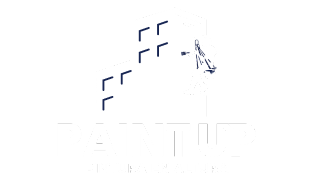 Paint Up