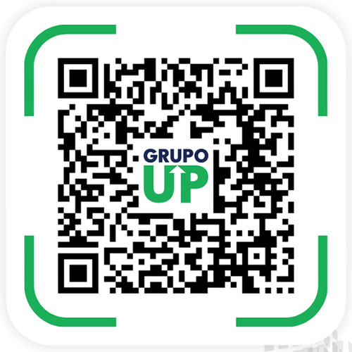 Código QR de asistencia