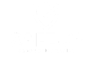 Safe Up