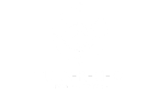Tu Derecho